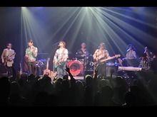 Yacht Rock Revue on Jan 14, 2022 [133-small]
