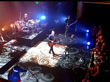 Toad the Wet Sprocket on Oct 29, 2021 [137-small]