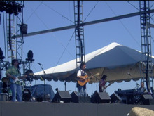 Keith Urban / Carolyn Dawn Johnson / Jeff Bates / LeAnn Rimes / Restless Heart on Jul 6, 2004 [142-small]