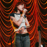 UPSAHL / Kailee Morgue on Jan 15, 2022 [179-small]