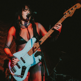 UPSAHL / Kailee Morgue on Jan 15, 2022 [180-small]