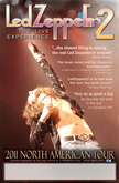 Led Zeppelin 2 on Feb 4, 2011 [912-small]