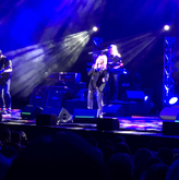 Bonnie Tyler on May 5, 2019 [216-small]