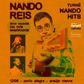 Nando Reis on Jun 12, 2022 [245-small]