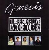 Genesis on Sep 20, 1982 [248-small]