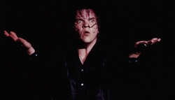 Meat Loaf on Aug 5, 1985 [300-small]