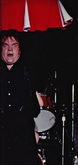 Meat Loaf on Aug 5, 1985 [301-small]