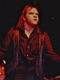 Meat Loaf on Aug 5, 1985 [302-small]