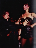 Meat Loaf on Aug 5, 1985 [303-small]