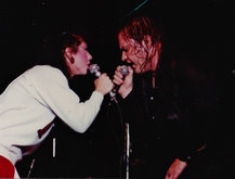 Meat Loaf on Aug 5, 1985 [304-small]