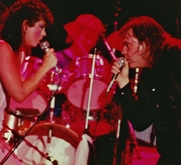Meat Loaf on Aug 5, 1985 [305-small]