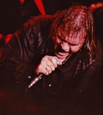 Meat Loaf on Aug 5, 1985 [310-small]