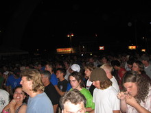 Summerfest on Jul 5, 2007 [320-small]