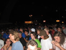 Bob Weir & RatDog on Jul 5, 2007 [320-small]