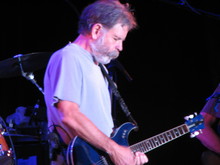 Bob Weir & RatDog on Jul 5, 2007 [321-small]