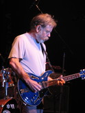 Bob Weir & RatDog on Jul 5, 2007 [322-small]