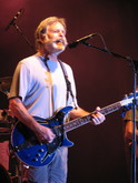 Bob Weir & RatDog on Jul 5, 2007 [323-small]
