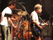 Bob Weir & RatDog on Jul 5, 2007 [324-small]