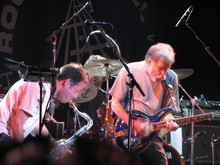 Bob Weir & RatDog on Jul 5, 2007 [325-small]