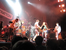 Bob Weir & RatDog on Jul 5, 2007 [326-small]