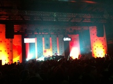 John Talabot on Apr 12, 2014 [133-small]
