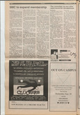 Sloan / Juliana Hatfield / Odds / The Killjoys / Superfriendz / King Kool Flipped on Sep 23, 1995 [338-small]