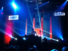 John Talabot on Apr 12, 2014 [135-small]