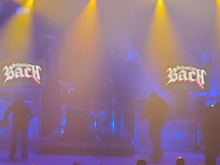 Sabastian Bach / Kaleido on Dec 3, 2021 [364-small]