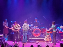 Yacht Rock Revue on Jan 14, 2022 [367-small]