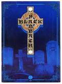 Tour Programme, Black Sabbath / Axis on Sep 2, 1989 [419-small]