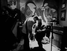 Rational Anthem / The Raging Nathans / Bain-Marie / Part Time Vegan on Jan 19, 2022 [433-small]