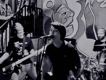 Rational Anthem / The Raging Nathans / Bain-Marie / Part Time Vegan on Jan 19, 2022 [435-small]