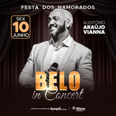 Belo on Jun 10, 2022 [436-small]