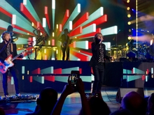Beck on Jun 6, 2018 [444-small]