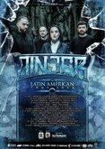 Jinjer on May 17, 2022 [445-small]