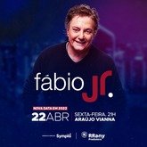 Fábio Jr. on Apr 22, 2022 [447-small]