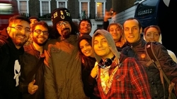 Caparezza on Oct 12, 2014 [498-small]