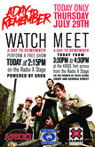 A Day to Remember on Jul 29, 2010 [915-small]
