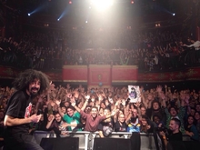 Caparezza on Oct 12, 2014 [501-small]