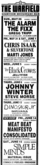 Johnny Winter / Steve Morse on Jun 6, 1991 [523-small]
