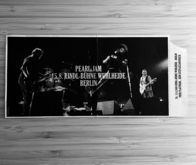 Pearl Jam / Gomez on Aug 15, 2009 [528-small]