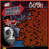 Vans Warped Tour 2010 on Jul 7, 2010 [555-small]