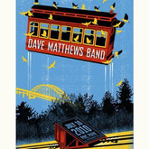Zac Brown Band / Dave Matthews Band on Jul 10, 2010 [556-small]