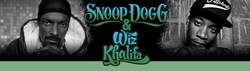 Huey Mack / Wiz Khalifa / Snoop Dogg on Feb 25, 2011 [557-small]