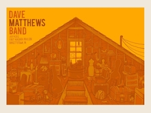 Dave Matthews Band / SOJA on Jul 14, 2012 [560-small]