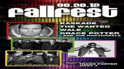 Wale / Juicy J on Aug 20, 2012 [561-small]