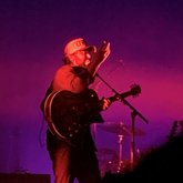 tags: Shakey Graves - Shakey Graves on Dec 12, 2021 [599-small]