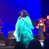 Diana Ross on Feb 26, 2016 [608-small]