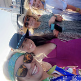 Yola / Lukas Nelson & The Family Band / Willie Nelson / Chris Stapleton / Ryan Bingham on Aug 22, 2021 [611-small]