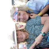 Yola / Lukas Nelson & The Family Band / Willie Nelson / Chris Stapleton / Ryan Bingham on Aug 22, 2021 [612-small]